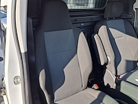 Bedrijfsauto, citroen, berlingo, 2023 - afbeelding 6 van  14