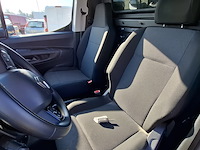 Bedrijfsauto, citroen, berlingo, 2023 - afbeelding 11 van  14