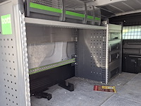 Bedrijfsauto, citroen, berlingo, 2023 - afbeelding 14 van  14