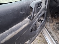 Bedrijfsauto, citroen, berlingo - afbeelding 4 van  13