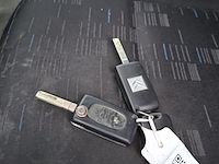 Bedrijfsauto, citroen, berlingo - afbeelding 5 van  13