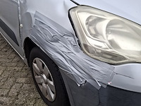 Bedrijfsauto, citroen, berlingo - afbeelding 8 van  13