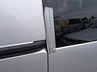 Bedrijfsauto, citroen, berlingo - afbeelding 10 van  13