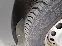 Bedrijfsauto, citroën, berlingo - afbeelding 2 van  50