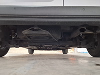 Bedrijfsauto, citroën, berlingo - afbeelding 4 van  50