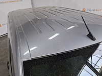 Bedrijfsauto, citroën, berlingo - afbeelding 7 van  50