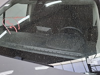 Bedrijfsauto, citroën, berlingo - afbeelding 8 van  50