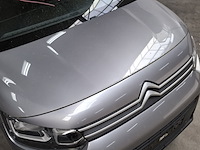 Bedrijfsauto, citroën, berlingo - afbeelding 9 van  50