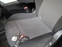 Bedrijfsauto, citroën, berlingo - afbeelding 14 van  50