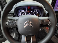 Bedrijfsauto, citroën, berlingo - afbeelding 16 van  50