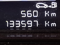 Bedrijfsauto, citroën, berlingo - afbeelding 18 van  50