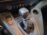 Bedrijfsauto, citroën, berlingo - afbeelding 20 van  50