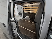 Bedrijfsauto, citroën, berlingo - afbeelding 26 van  50
