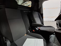 Bedrijfsauto, citroën, berlingo - afbeelding 28 van  50