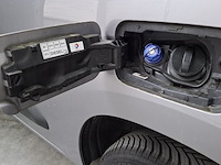 Bedrijfsauto, citroën, berlingo - afbeelding 30 van  50