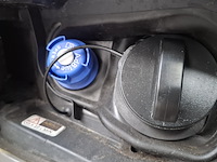 Bedrijfsauto, citroën, berlingo - afbeelding 32 van  50