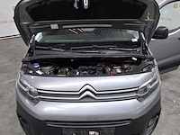 Bedrijfsauto, citroën, berlingo - afbeelding 35 van  50
