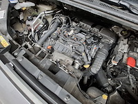 Bedrijfsauto, citroën, berlingo - afbeelding 36 van  50