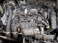 Bedrijfsauto, citroën, berlingo - afbeelding 38 van  50