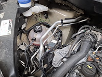 Bedrijfsauto, citroën, berlingo - afbeelding 39 van  50