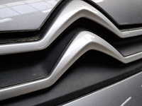 Bedrijfsauto, citroën, berlingo - afbeelding 44 van  50