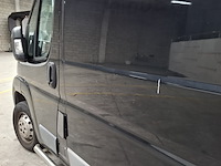 Bedrijfsauto, citroen, jumper, 2011 - afbeelding 3 van  55