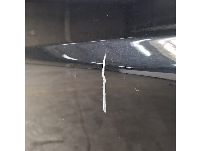 Bedrijfsauto, citroen, jumper, 2011 - afbeelding 4 van  55