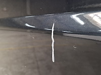 Bedrijfsauto, citroen, jumper, 2011 - afbeelding 4 van  55