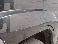 Bedrijfsauto, citroen, jumper, 2011 - afbeelding 6 van  55