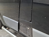 Bedrijfsauto, citroen, jumper, 2011 - afbeelding 8 van  55