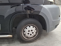 Bedrijfsauto, citroen, jumper, 2011 - afbeelding 14 van  55
