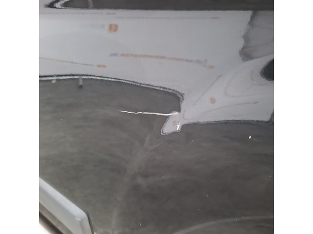 Bedrijfsauto, citroen, jumper, 2011 - afbeelding 15 van  55