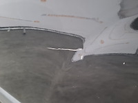 Bedrijfsauto, citroen, jumper, 2011 - afbeelding 15 van  55