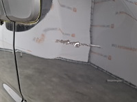 Bedrijfsauto, citroen, jumper, 2011 - afbeelding 16 van  55