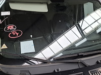 Bedrijfsauto, citroen, jumper, 2011 - afbeelding 18 van  55