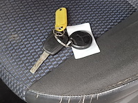 Bedrijfsauto, citroen, jumper, 2011 - afbeelding 22 van  55