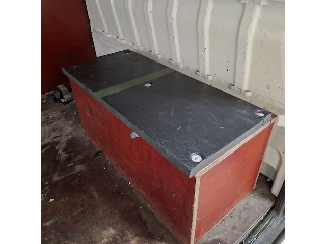 Bedrijfsauto, citroen, jumper, 2011 - afbeelding 32 van  55