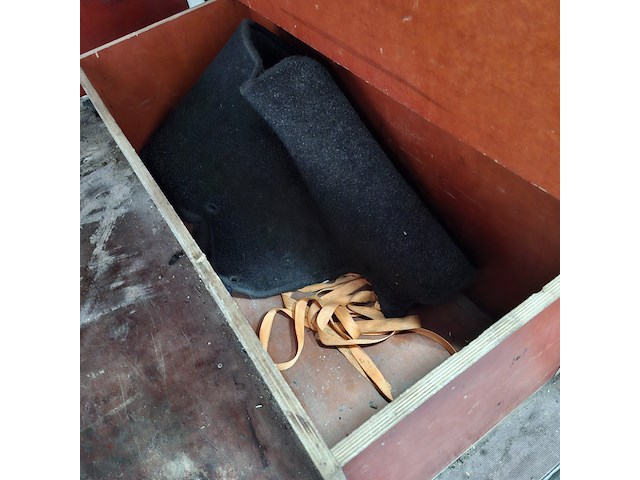 Bedrijfsauto, citroen, jumper, 2011 - afbeelding 33 van  55