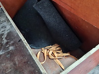 Bedrijfsauto, citroen, jumper, 2011 - afbeelding 33 van  55