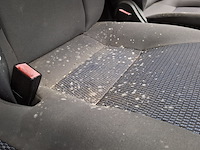 Bedrijfsauto, citroen, jumper, 2011 - afbeelding 37 van  55