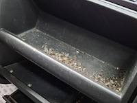 Bedrijfsauto, citroen, jumper, 2011 - afbeelding 38 van  55