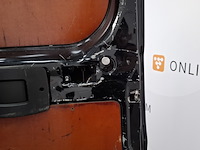 Bedrijfsauto, citroen, jumper, 2011 - afbeelding 39 van  55