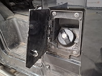 Bedrijfsauto, citroen, jumper, 2011 - afbeelding 40 van  55