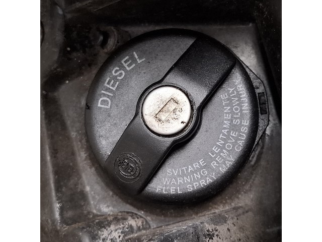 Bedrijfsauto, citroen, jumper, 2011 - afbeelding 41 van  55