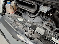 Bedrijfsauto, citroen, jumper, 2011 - afbeelding 43 van  55