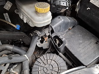 Bedrijfsauto, citroen, jumper, 2011 - afbeelding 44 van  55