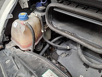 Bedrijfsauto, citroen, jumper, 2011 - afbeelding 47 van  55