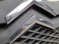 Bedrijfsauto, citroen, jumper, 2011 - afbeelding 50 van  55