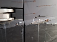 Bedrijfsauto, citroen, jumper, 2011 - afbeelding 45 van  55