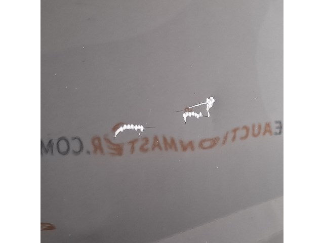 Bedrijfsauto, citroen, jumper, 2011 - afbeelding 55 van  55